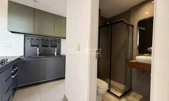 Imagem 6: Apartamento : Padrão / Residencial / Botafogo