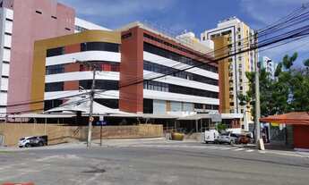 Imagem: Prédio para Locação em Salvador, Paralela