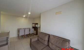 Imagem 4: Excelente Apartamento 3 dormitório(s) em Pagani - Palhoça