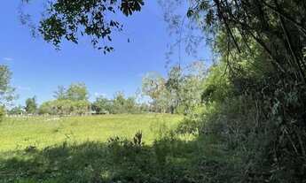 Imagem 2: Oportunidade: Terreno em Nova Santa Rita, Sanga Funda - Venda REF: TE0197