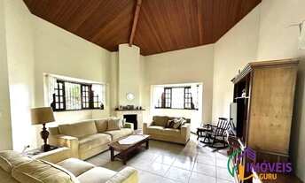 Imagem 6: CASA TÉRREA - VILA ESPERIA OU GIGLIO - SP