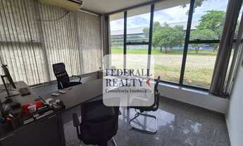 Imagem 5: Aluguel de galpão em Campo Grande, Rio de Janeiro