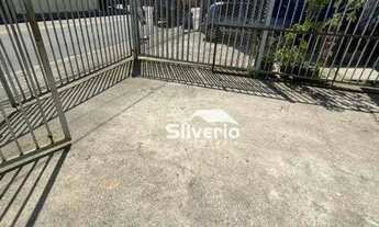 Imagem 3: Ponto comercial para alugar, por R$ 1.800/mês - Jardim Paulista - São José dos Campos/SP