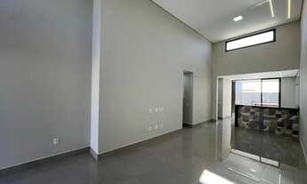 Imagem 3: Casa 3 dormitórios para Venda em Sorocaba, Cajuru do Sul, 3 dormitórios, 3 suítes, 4 banhe