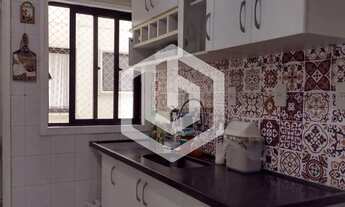 Imagem 6: Apartamento em Parque da Represa - Jundiaí, SP