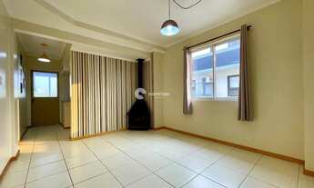 Imagem 2: Cobertura duplex no centro de Santa Maria!