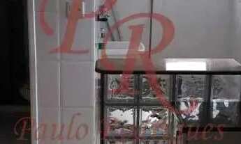 Imagem 6: Apartamento : / Residencial / Grajaú