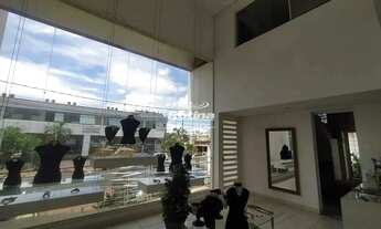 Imagem 2: Loja para alugar, Maracanã - Uberlândia/MG - Rotina Imobiliária