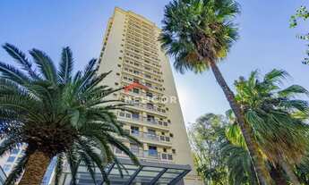 Imagem: Apartamento em Avenida Luiz Manoel Gonzaga