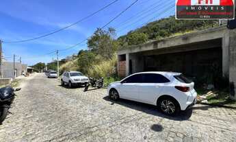 Imagem 2: Ótimo Terreno Plano - Condomínio Cruzeiro