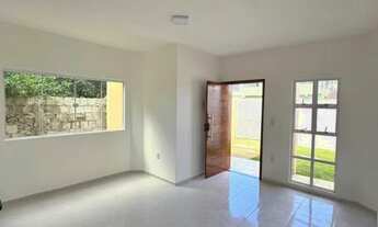 Imagem 5: VG- Casa Impecável no Jardim Iracema