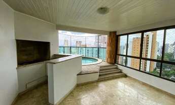 Imagem 2: Apartamento à venda em Sao Paulo