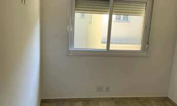 Imagem 5: Locação Casa Resid. PORTO ALEGRE RS Brasil