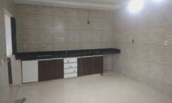 Imagem 3: Casa Na Piam Casa com 2 dormitórios