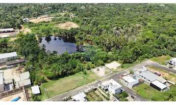 Imagem 7: Portinari Lote Amplo, Pronto para Construir e com registro de imóveis