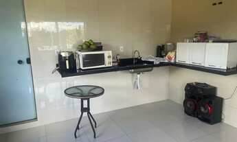 Imagem 5: Alugo Temporada Natal e Ano novo