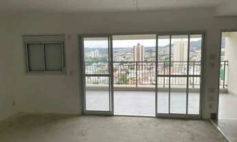 Imagem 7: Apartamento à venda no bairro Anhangabaú em Jundiaí/SP