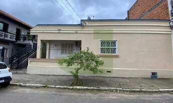 Imagem: Oportunidade imperdível no Centro de São