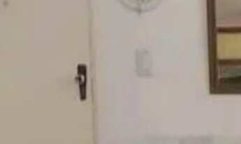 Imagem: VENDO 170.000 OU ALUGO1.100 contratoANUAL