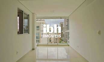 Imagem 2: Apartamento 2 quarto para aluguar no Lourdes