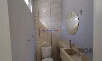 Imagem 7: Apartamento em Petrópolis