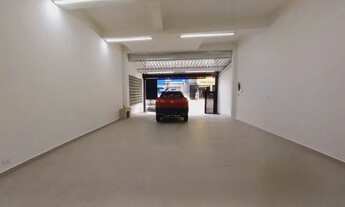 Imagem 7: Imóvel para aluguel tem 232 metros quadrados em Centro - São Bernardo do Campo - SP