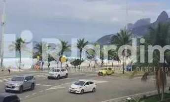 Imagem 3: Apartamento com 4 quartos à venda, 200 m² em Ipanema-RJ