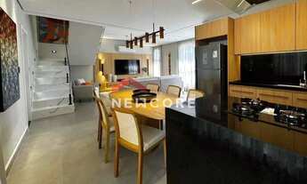 Imagem 6: Casa de condomínio em Rua Cervio Giuseppe - Nova Gardênia - Atibaia/SP