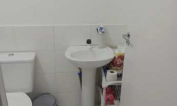 Imagem 3: Vendo apartamento em Tribobó