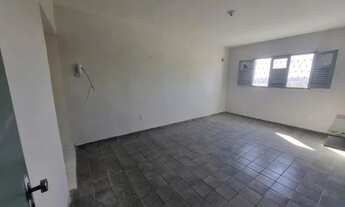 Imagem 6: Alugo Kitnet no Monte Santo, próximo da UFCG, UEPB, Feira da Prata e Centro..