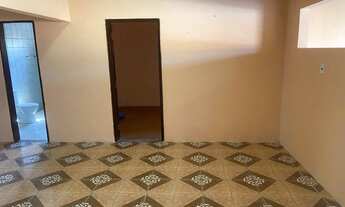 Imagem 3: Aluga-se Casa no 1° Pavimento