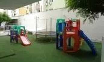 Imagem 3: Imóvel para venda tem 61 metros quadrados com 3 quartos em São João - Teresina - PI