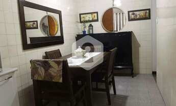 Imagem 5: Maravilhosa casa de vila, duplex , com piscina, vaga para 2 automóveis localizada no Anil