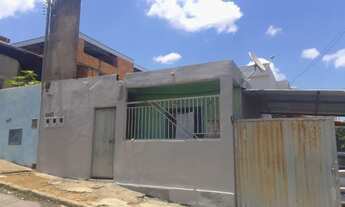 Imagem 2: Casa Casa em condomínio com 3 dormitórios