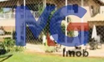 Imagem 2: Apartamento 64,00 m² no Bairro Aeroporto, Juazeiro do Norte R$ 270.000,00