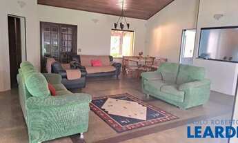 Imagem 5: CHACARA - TERRAS DE SAN MARCO - SP