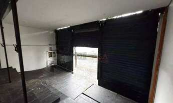 Imagem 7: Galpão para alugar, 140 m² por R$ 4.259,31/mês - Vila Ré - São Paulo/SP