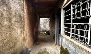 Imagem 4: Casa 1 quarto para Venda Guará II, Brasília