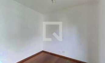 Imagem 6: Apartamento à Venda - Mooca, 4 Quartos, 128 m2