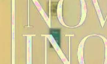 Imagem: Kitnet/Conjugado - / Residencial / Copacabana