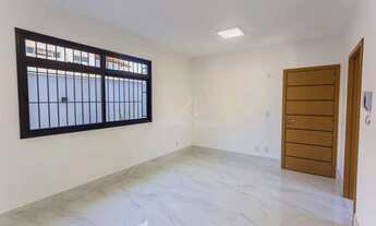 Imagem: 46565) à venda - Área privativa com 3