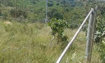 Imagem 3: Chácara em condomínio (Jaboticatubas