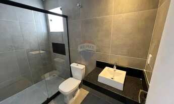 Imagem 6: Sua Casa dos Sonhos - Green Park / Rio Bonito RJ