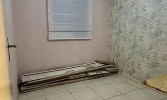 Imagem 3: VENDA - CONDOMÍNIO SÃO BARTOLOMEU