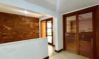 Imagem 7: Área Privativa à venda, 4 quartos, 1 suíte, 2 vagas, Santo Antônio - Belo Horizonte/MG