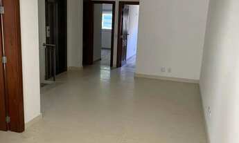 Imagem 2: Locação Casa Resid. PORTO ALEGRE RS Brasil