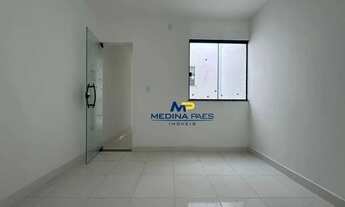 Imagem 7: Casa com 1 dormitório à venda por R$ 160.000,00 - Pacheco - São Gonçalo/RJ