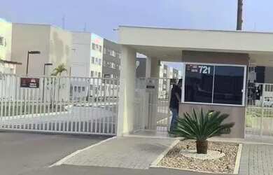 Imagem: Oportunidade Única em CAMPO LARGO - PR