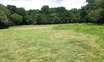 Imagem 5: Terreno de 51.254,02m² à venda no bairro Vargem Pequena