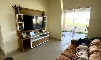 Imagem 6: Casa no Condomínio Villa das Águas [1508